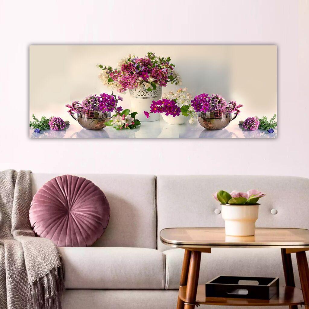 Slika Wallity YTY490296121_3080, 30x80cm