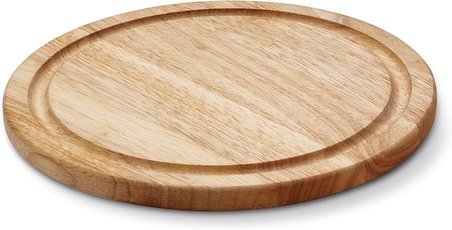 Kesper Daska bukva 85442, FSC, Smeđe boje