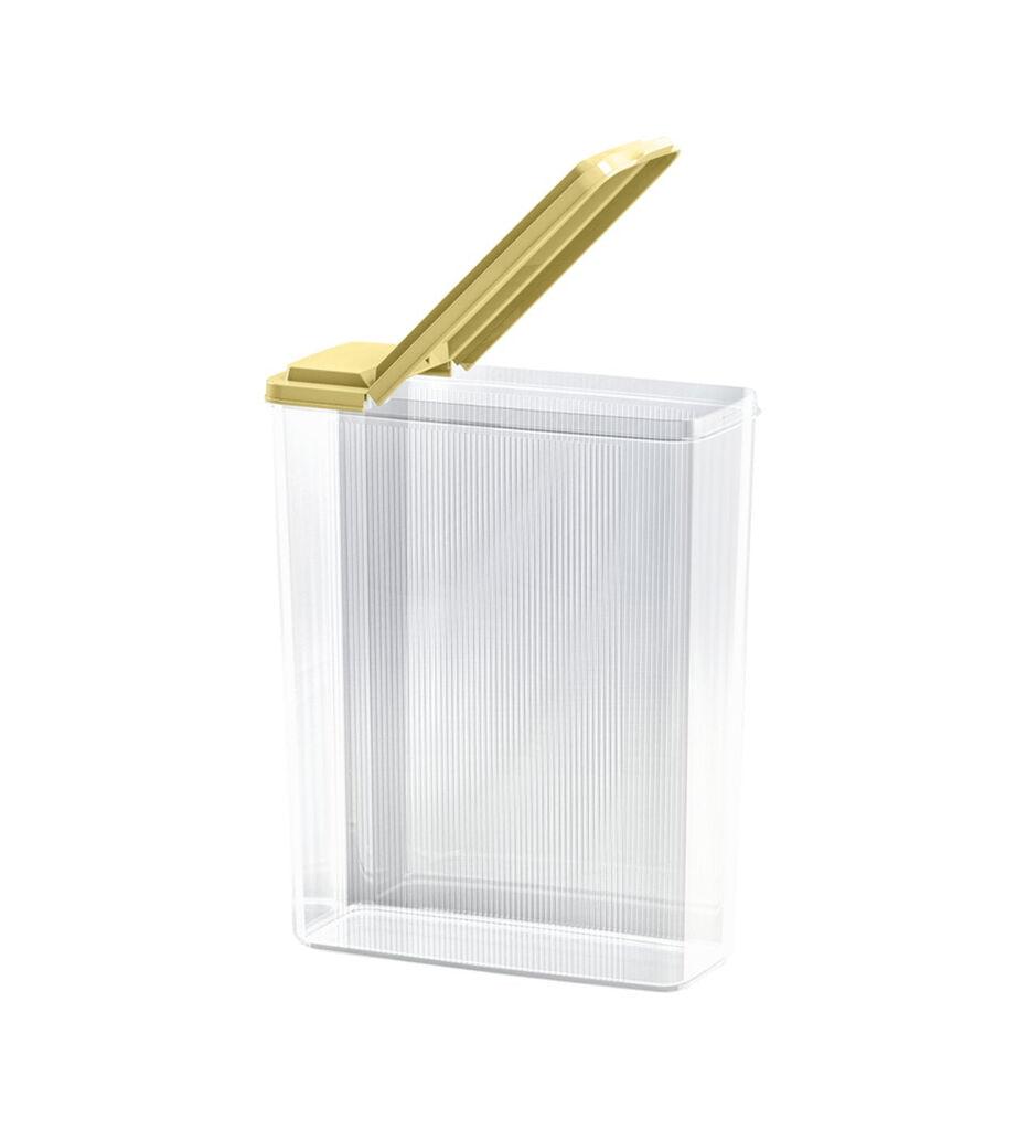 Milleryt Posuda za hranu BeeHome AK 571, 3.8L