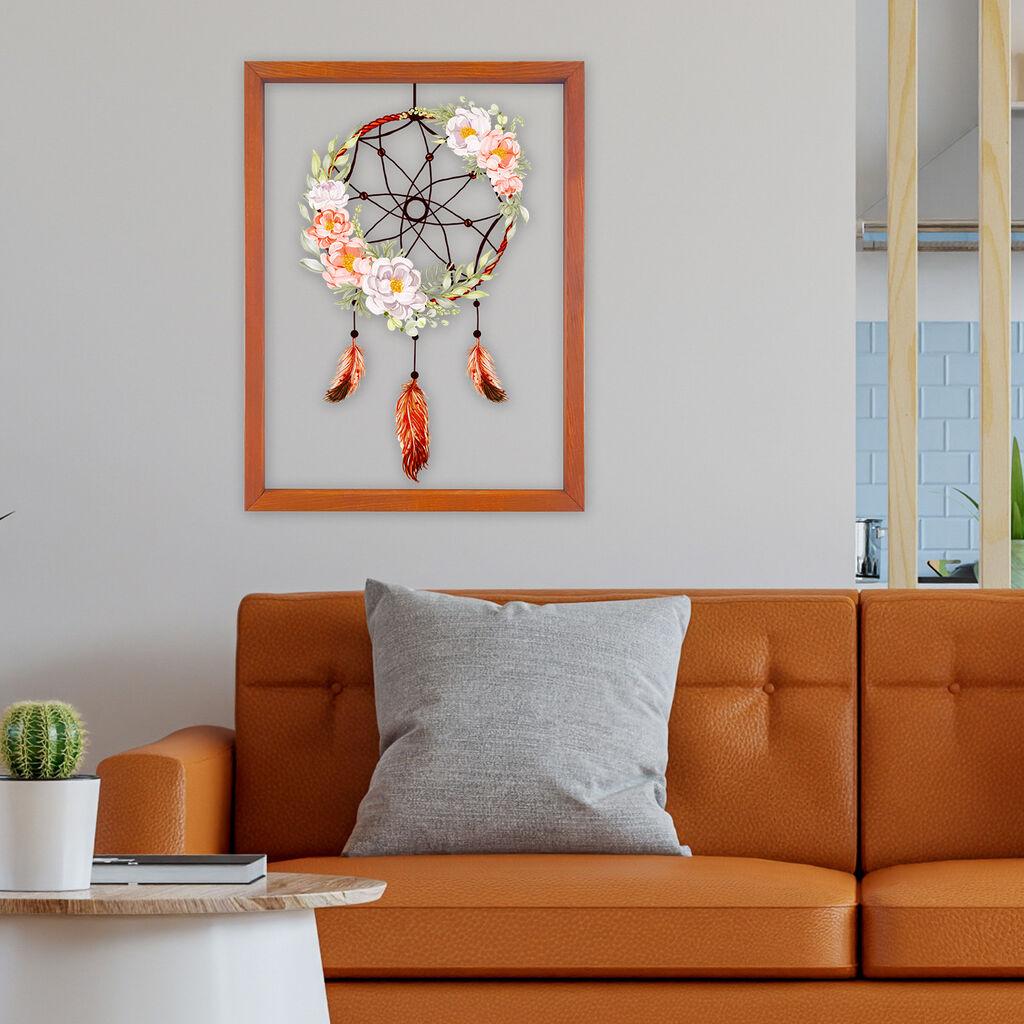 Wallity slika CAM138, 32x42cm