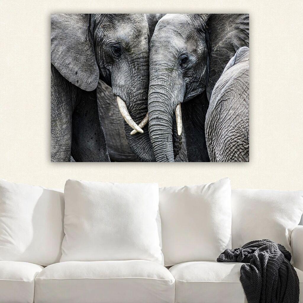 Slika Wallity 751010506_70100, 70x100cm