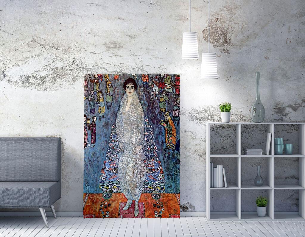 Zidna slika WY144 -, 50x70cm