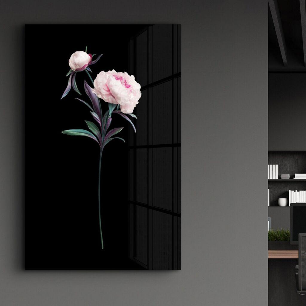 Zidna slika OGLS-2095, 46x72cm