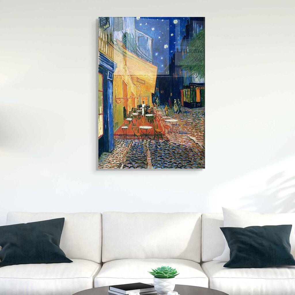 Slika Wallity 2292, 70x100cm