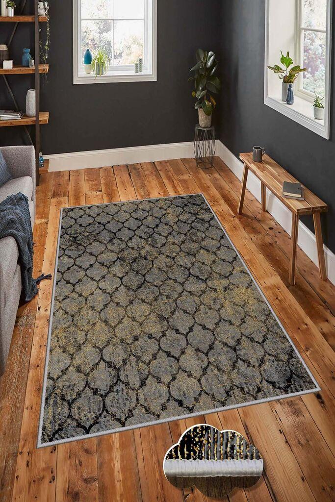 Conceptum Hypnose tepih Hmnt603, 80x150cm, šareni