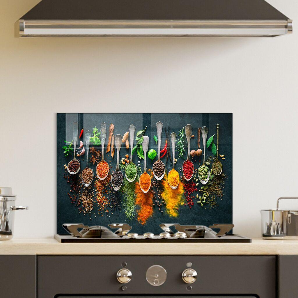 Slika Wallity 1092, 50x70cm