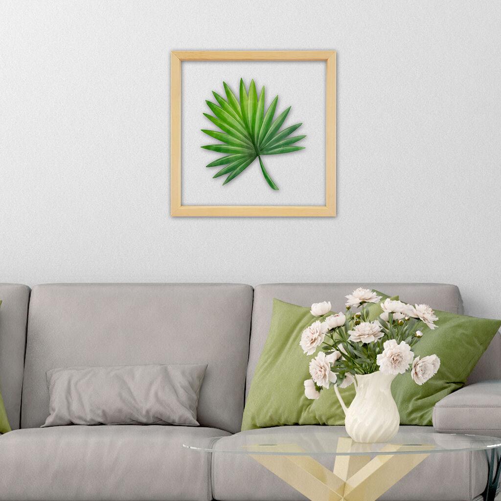 Wallity slika CAM2195602, 32x32cm