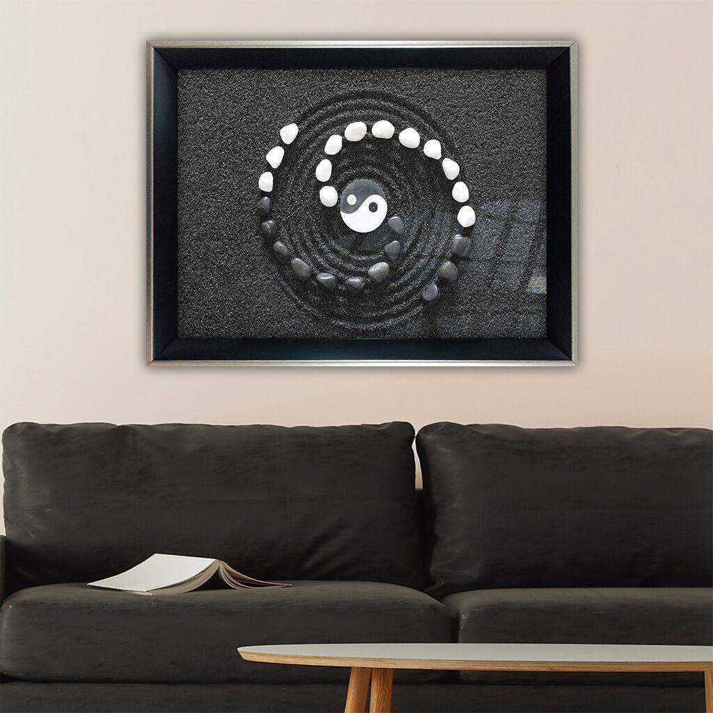 Wallity Image SGC402183637, 35x45cm