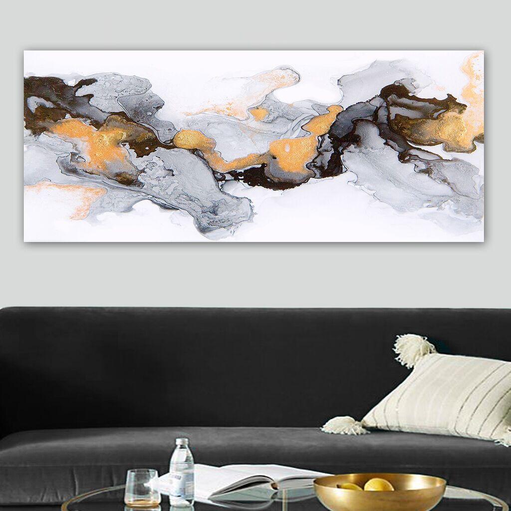 Slika Wallity YTY1206053941_50120, 50x120cm