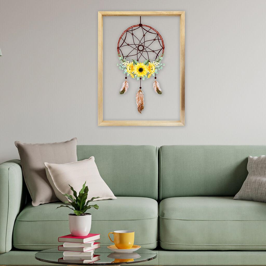 Wallity Image CAM1622, 32x42cm