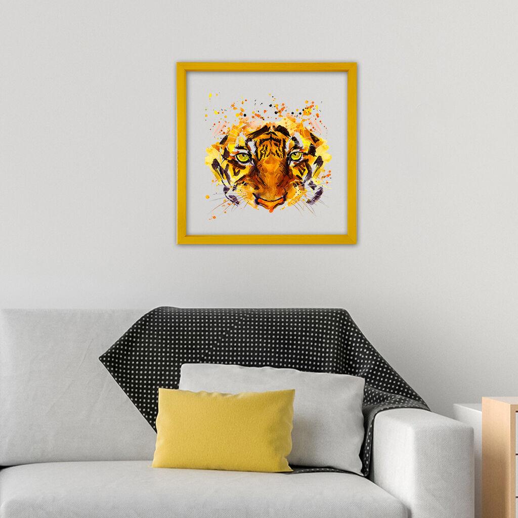 Wallity Image CAM320915006, 32x32cm