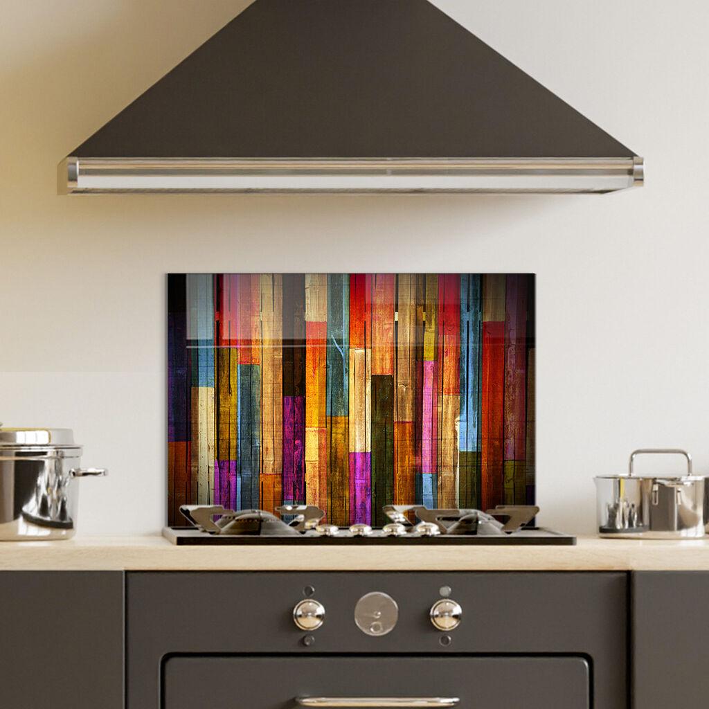 Slika Wallity 2022, 50x70cm