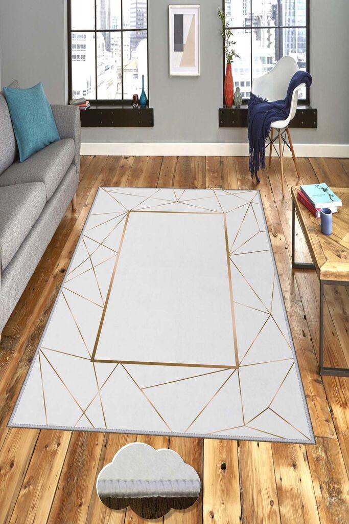 Conceptum Hypnose tepih Hmnt803, 80x150cm, šareni