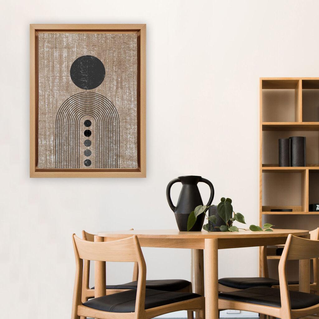 Wallity Image LNJ51863586375 - 3646, 36x46cm