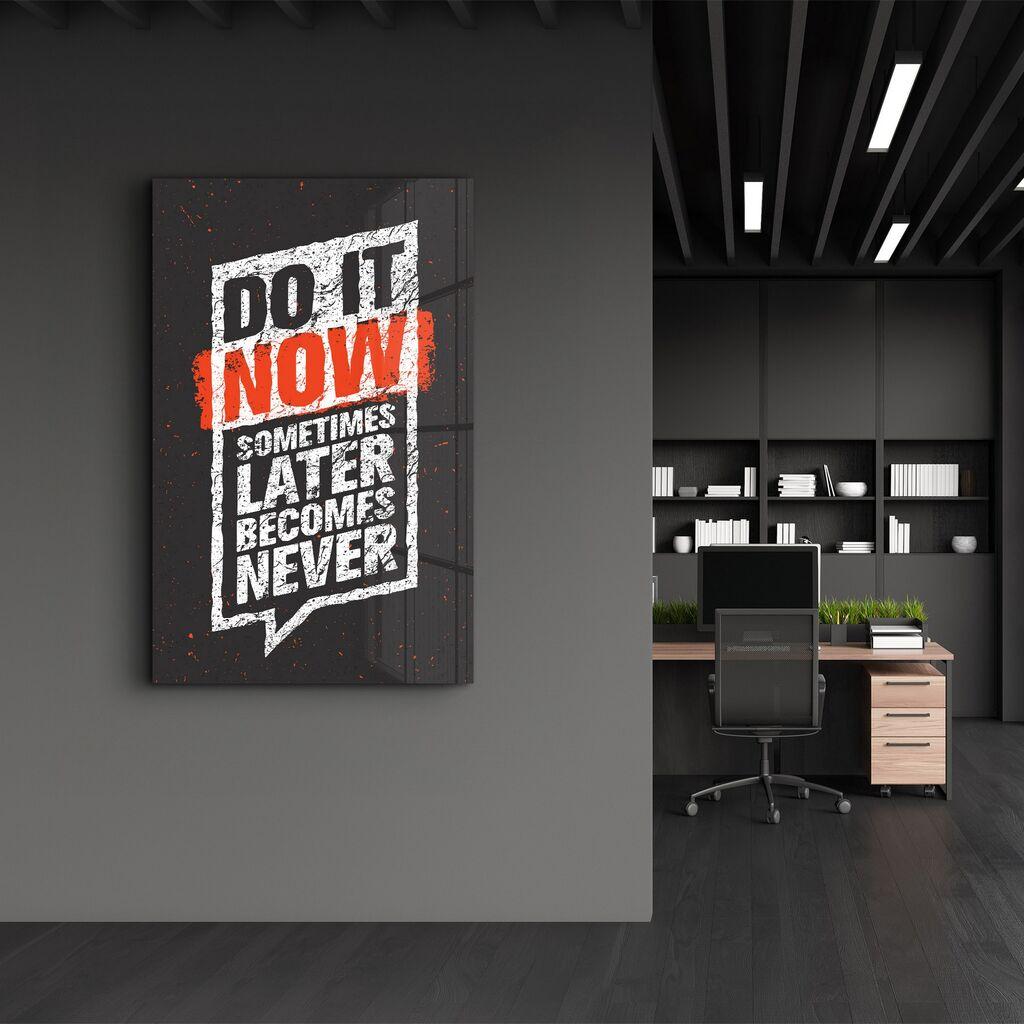 Wallity slika SPR-1272, 46x72cm