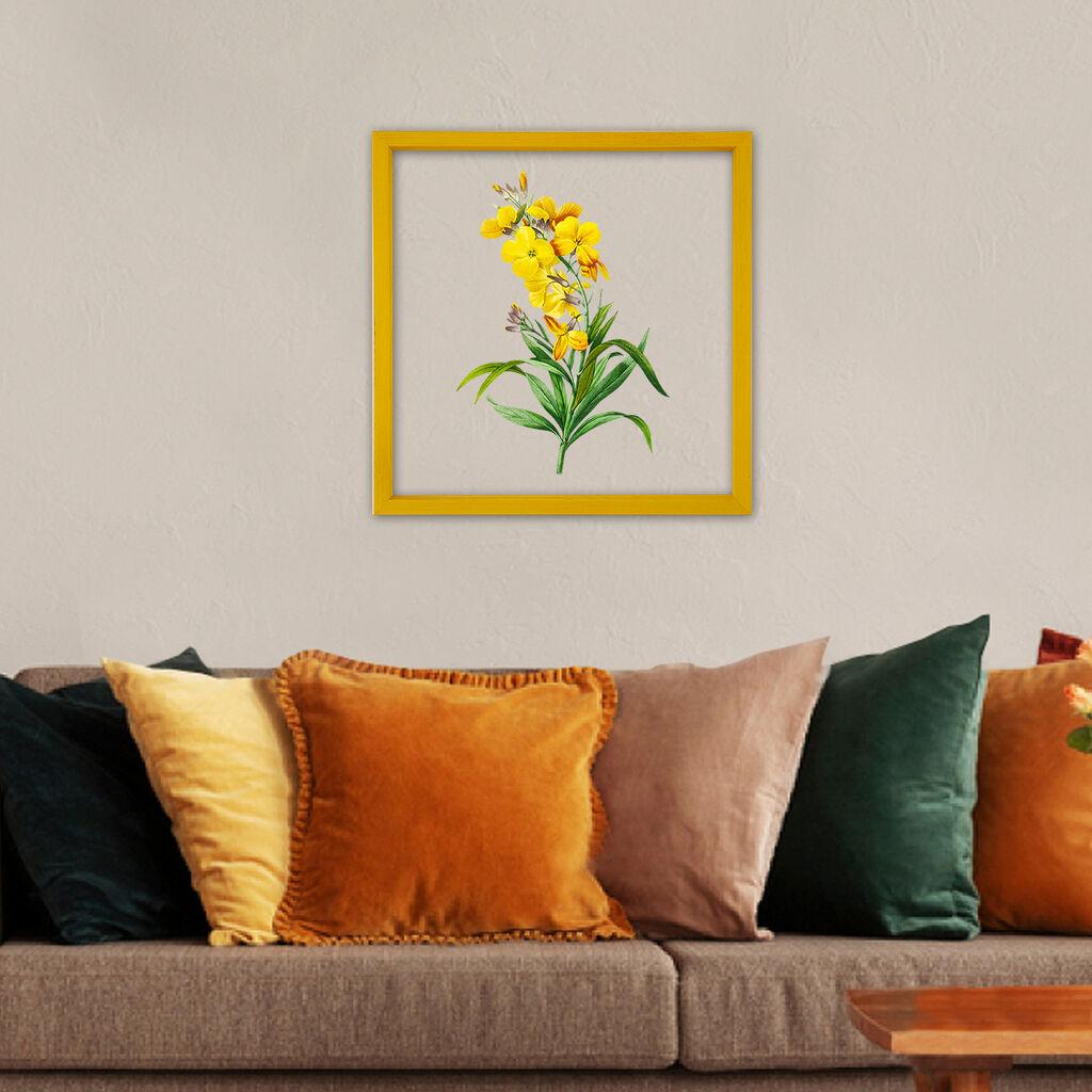 Wallity slika CAM26512, 32x32cm