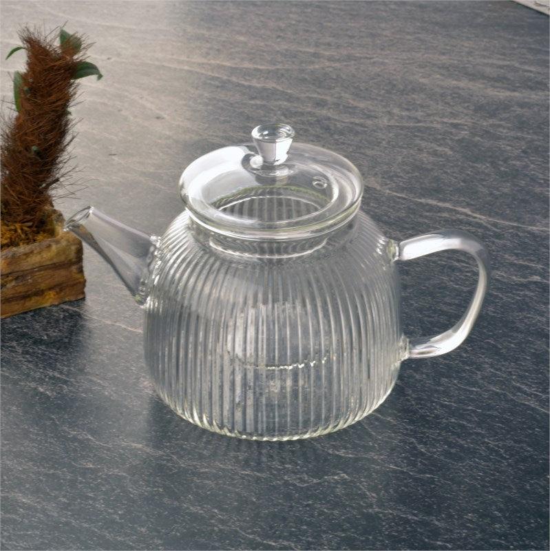 Milleryt Čajnik Tohana THN76298, 600ml