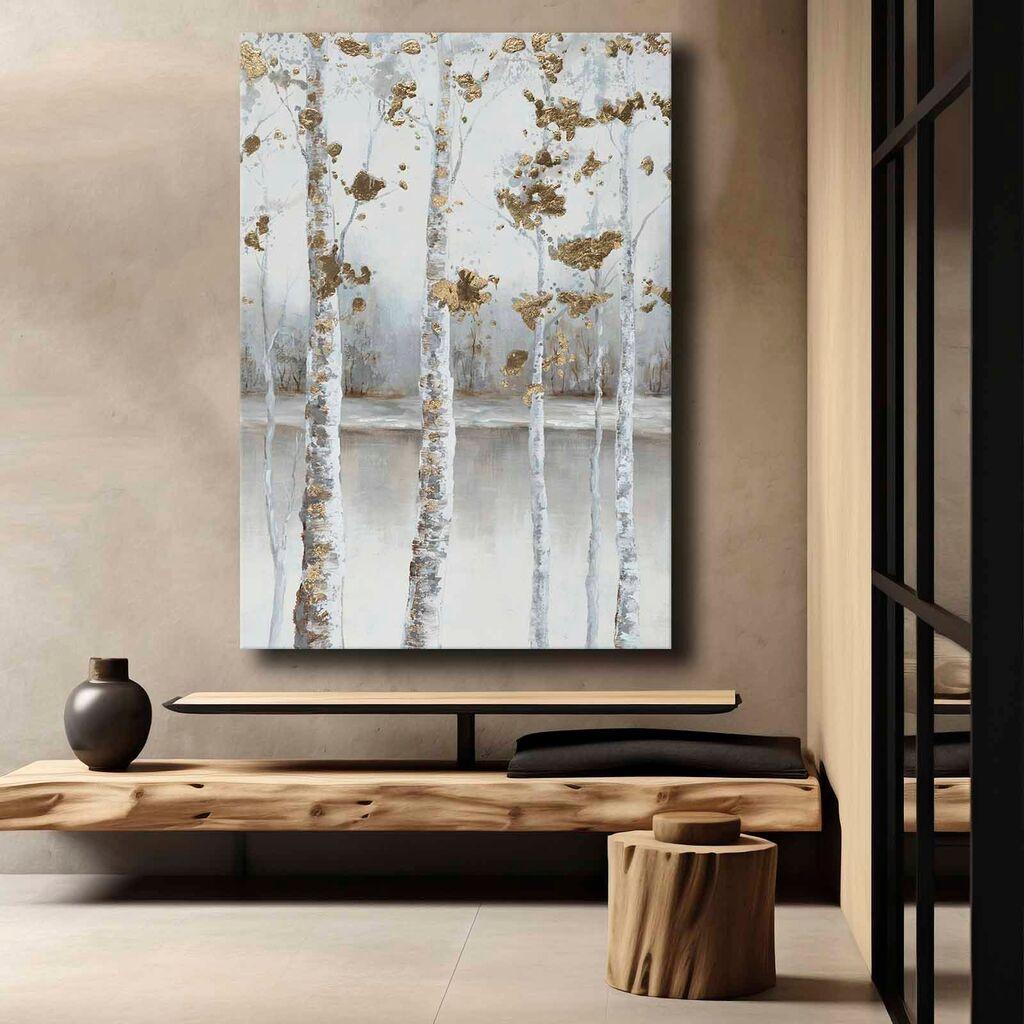 Wallity slika 70100softc-016, 70x100cm