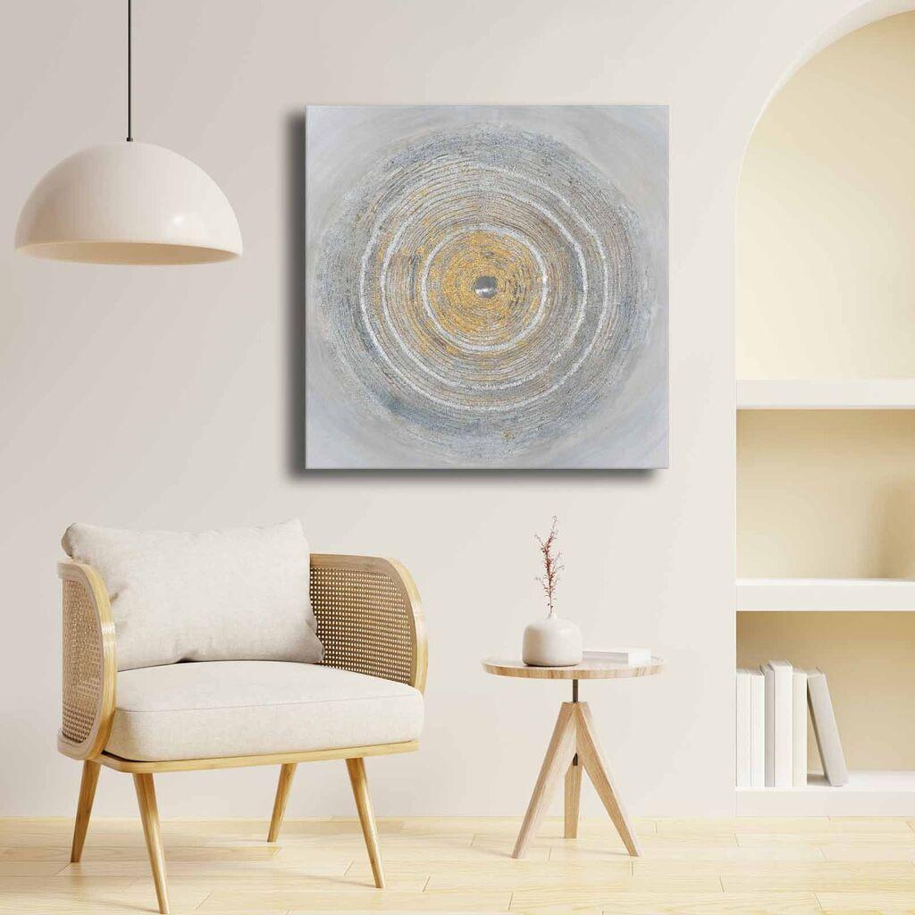 Slika zida 6969softc-037, 69x69cm