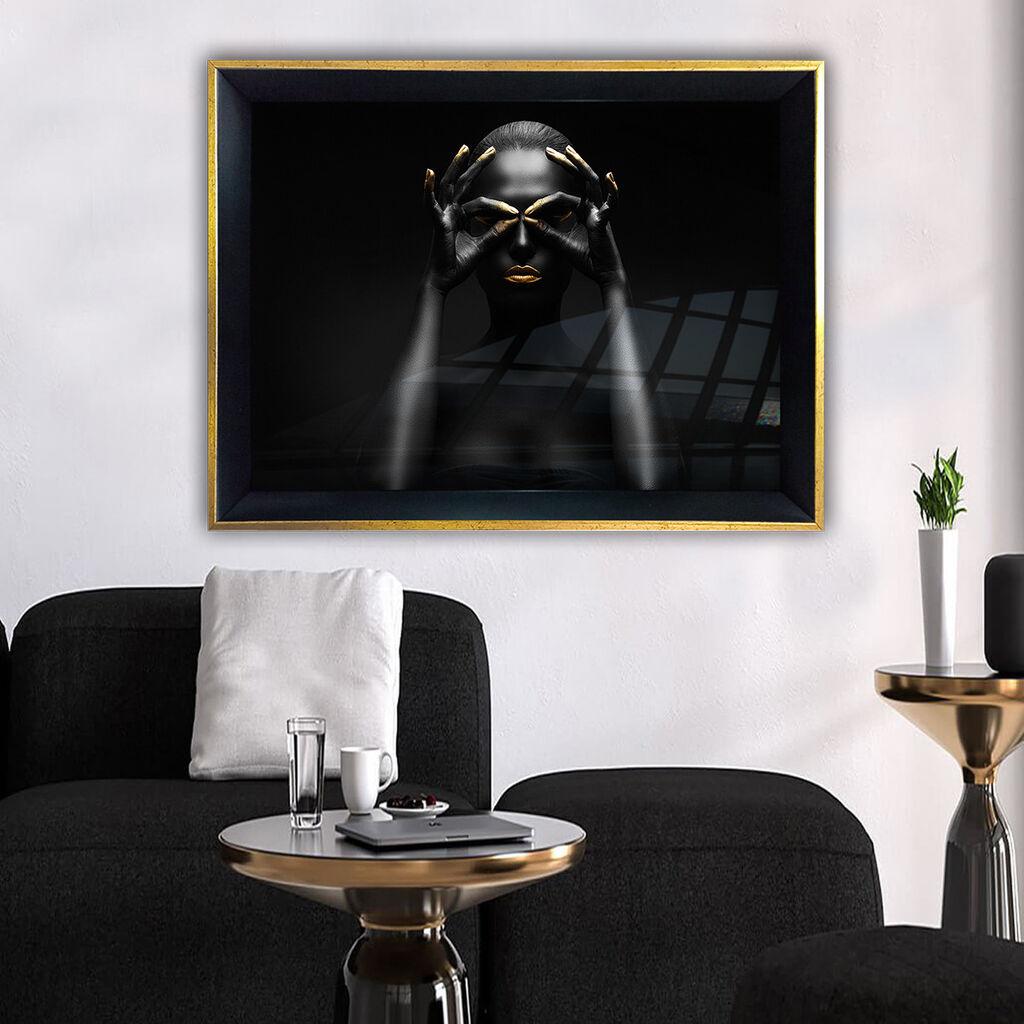 Slika Wallity SAC154442990, 35x45cm