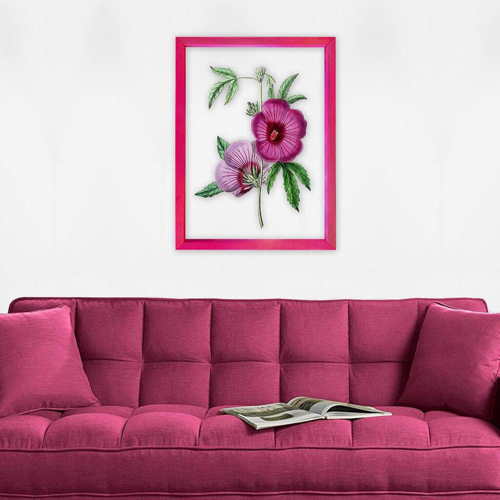 Wallity slika CAM76755, 32x42cm