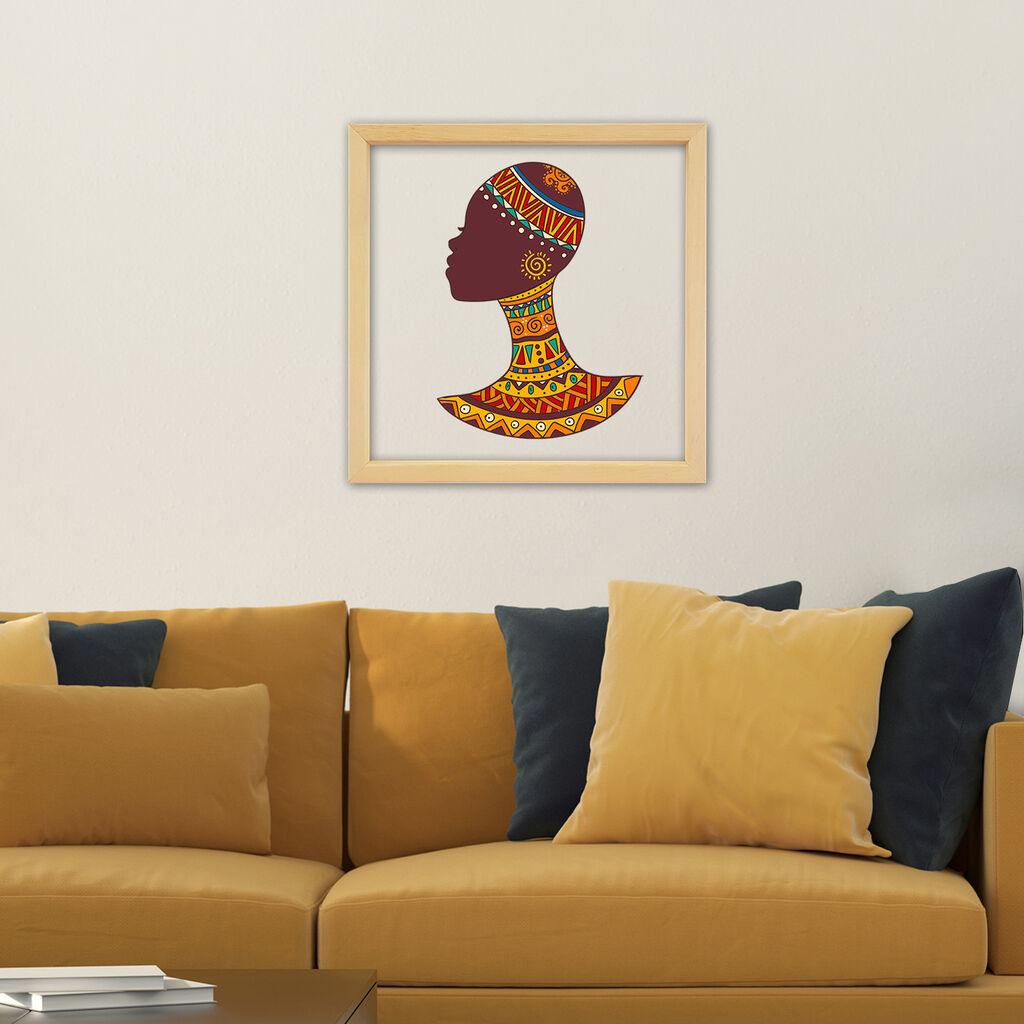 Wallity slika CAM393434248, 32x32cm