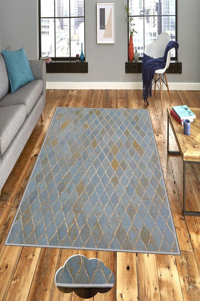 Conceptum Hypnose tepih Hmnt69, 80x150cm, šareni