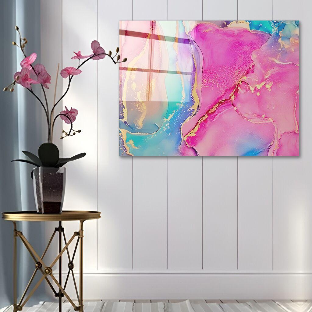 Slika Wallity 2067, 70x100cm