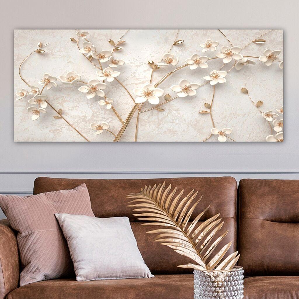 Slika Wallity YTY1385636237_50120, 50x120cm