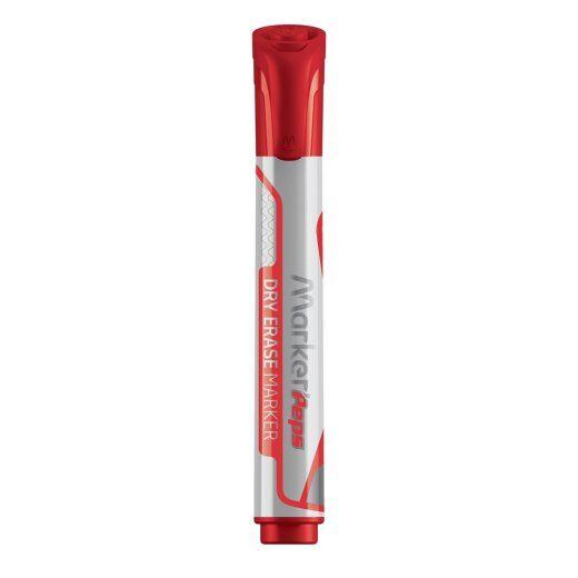 MAPED Marker 2 mm crveni za tablu JUMBO BULLET