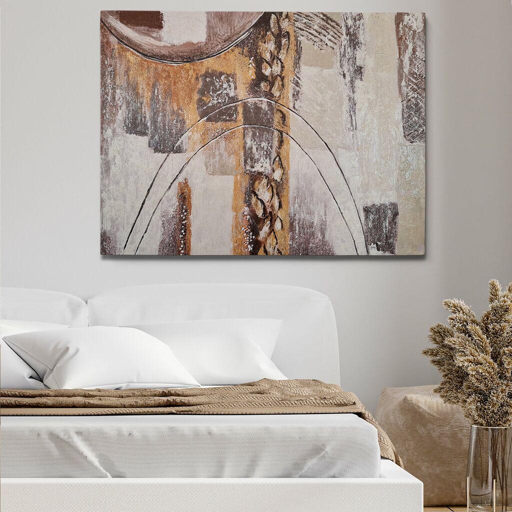 Slika Wallity OPG8597389, 100x140 cm