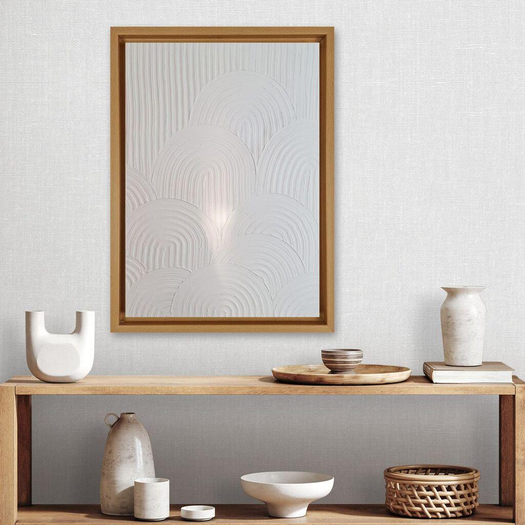 Zidna slika LCRF9753, 76x106 cm