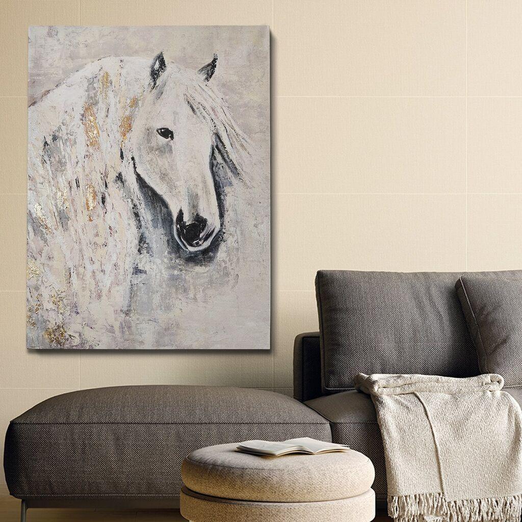 Wallity Slika OPG1654472245, 70x100 cm