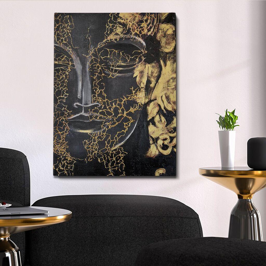 Wallity Slika OPG2007244436, 70x100 cm