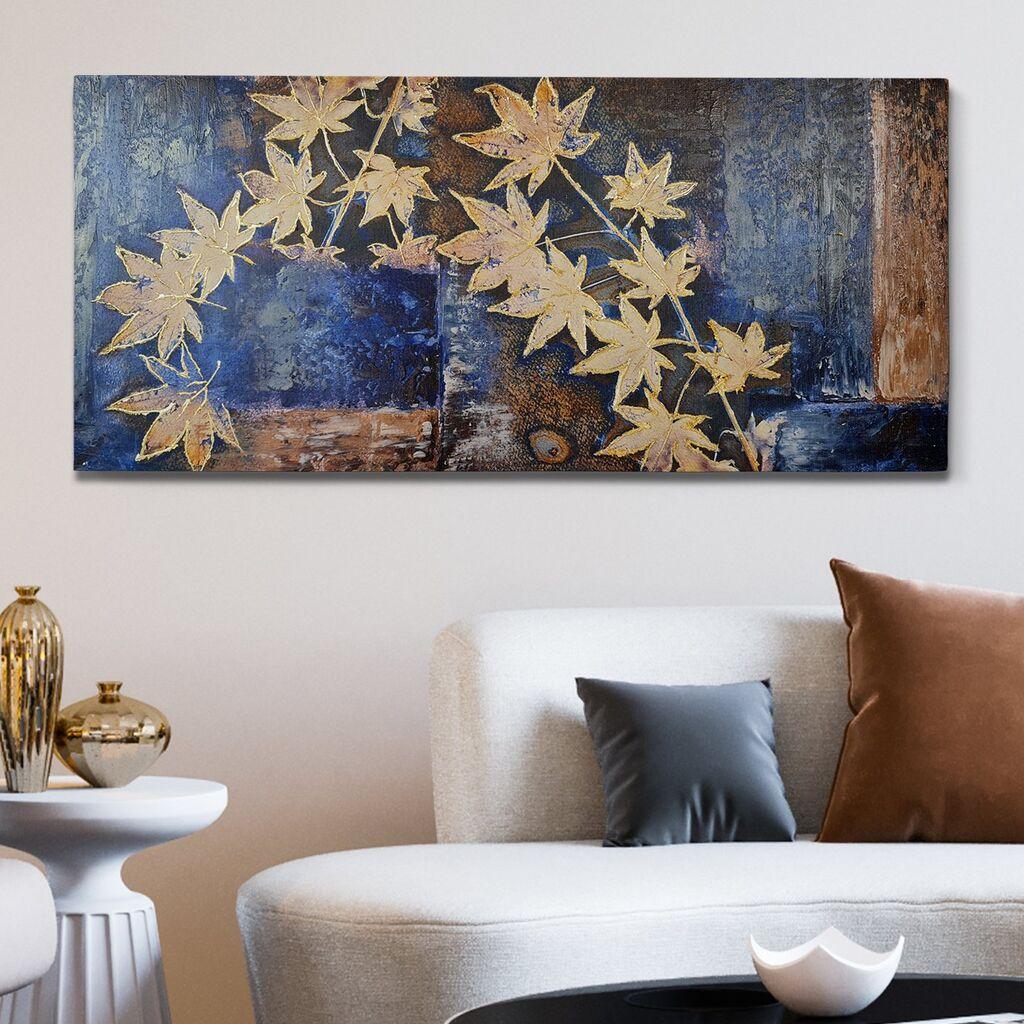 Wallity Slika OPG2145583167, 60x140 cm