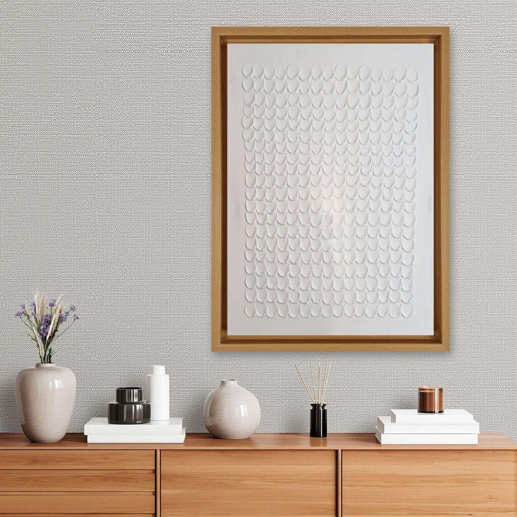 Zidna slika LCRF9754, 56x76 cm