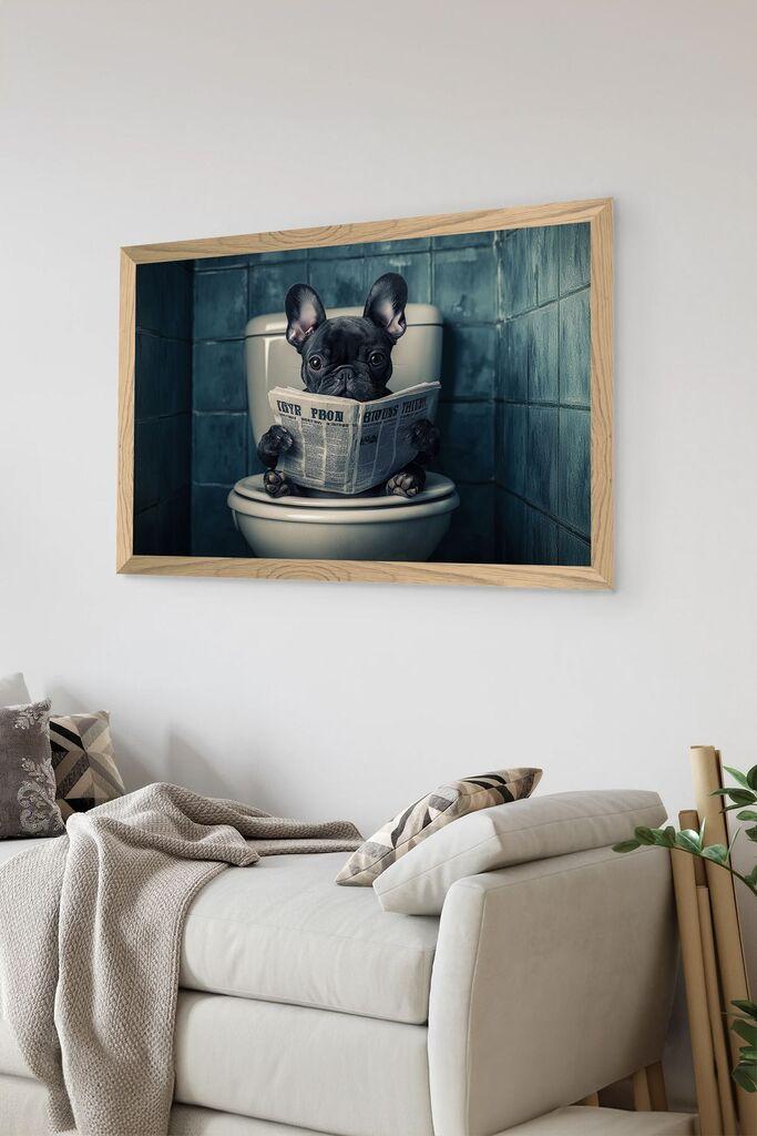 Slika Wallity Arthynmodelyty2030-40, 20x30 cm