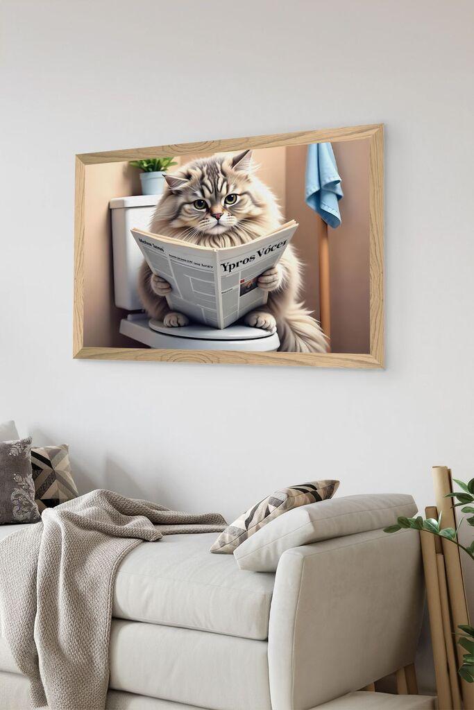 Slika Wallity Arthynmodelyty2030-12, 20x30 cm