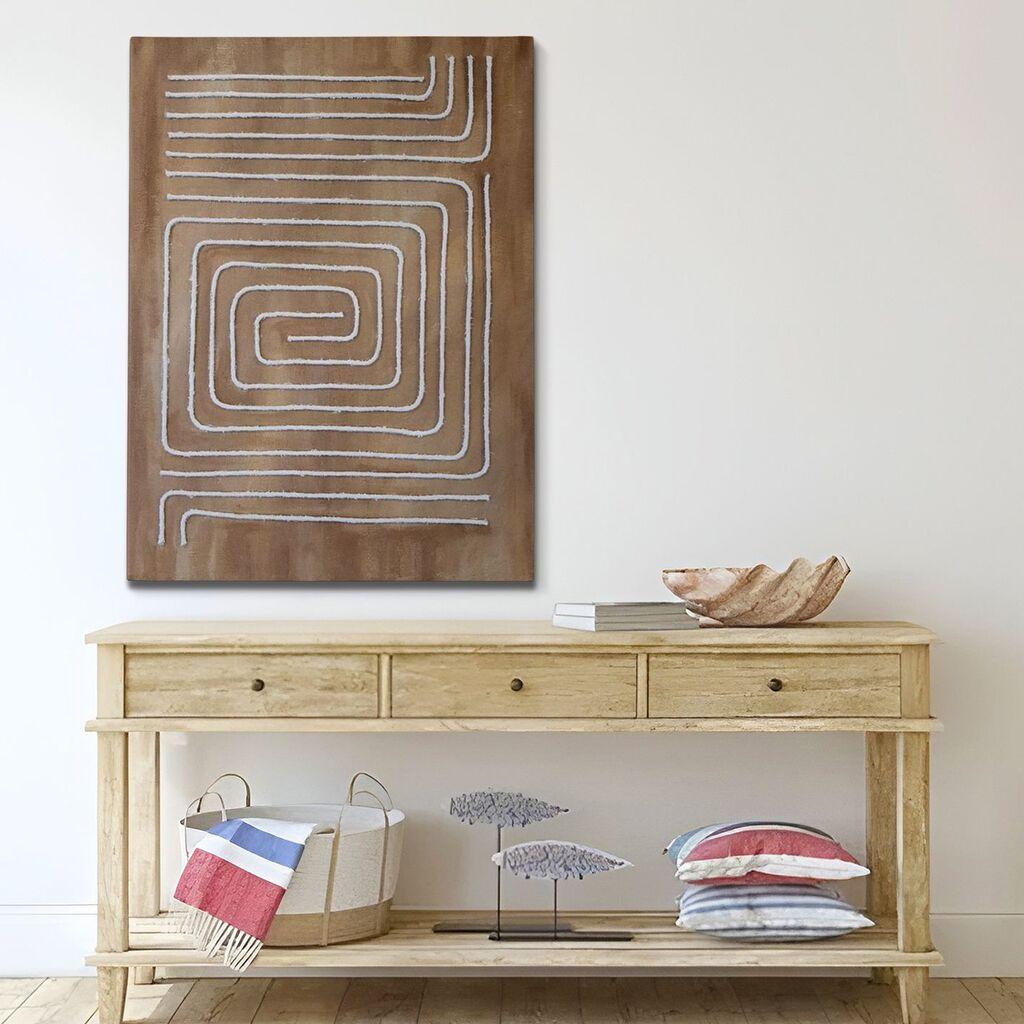 Slika za zid OP10071, 50x70 cm