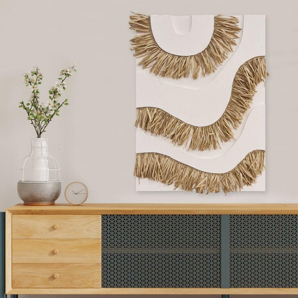 Slika Wallity RF8981, 50x70 cm