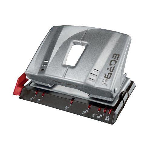 MAPED Bušilica 20/25 silver ADVANCED