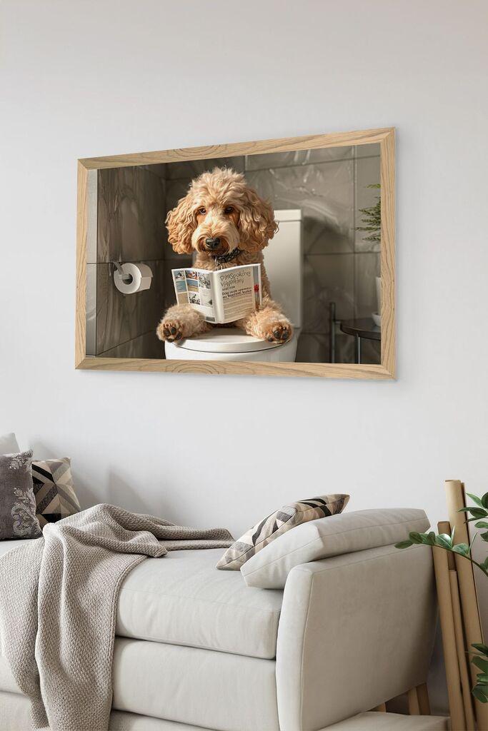 Slika Wallity Arthynmodelyty2030-33, 20x30 cm