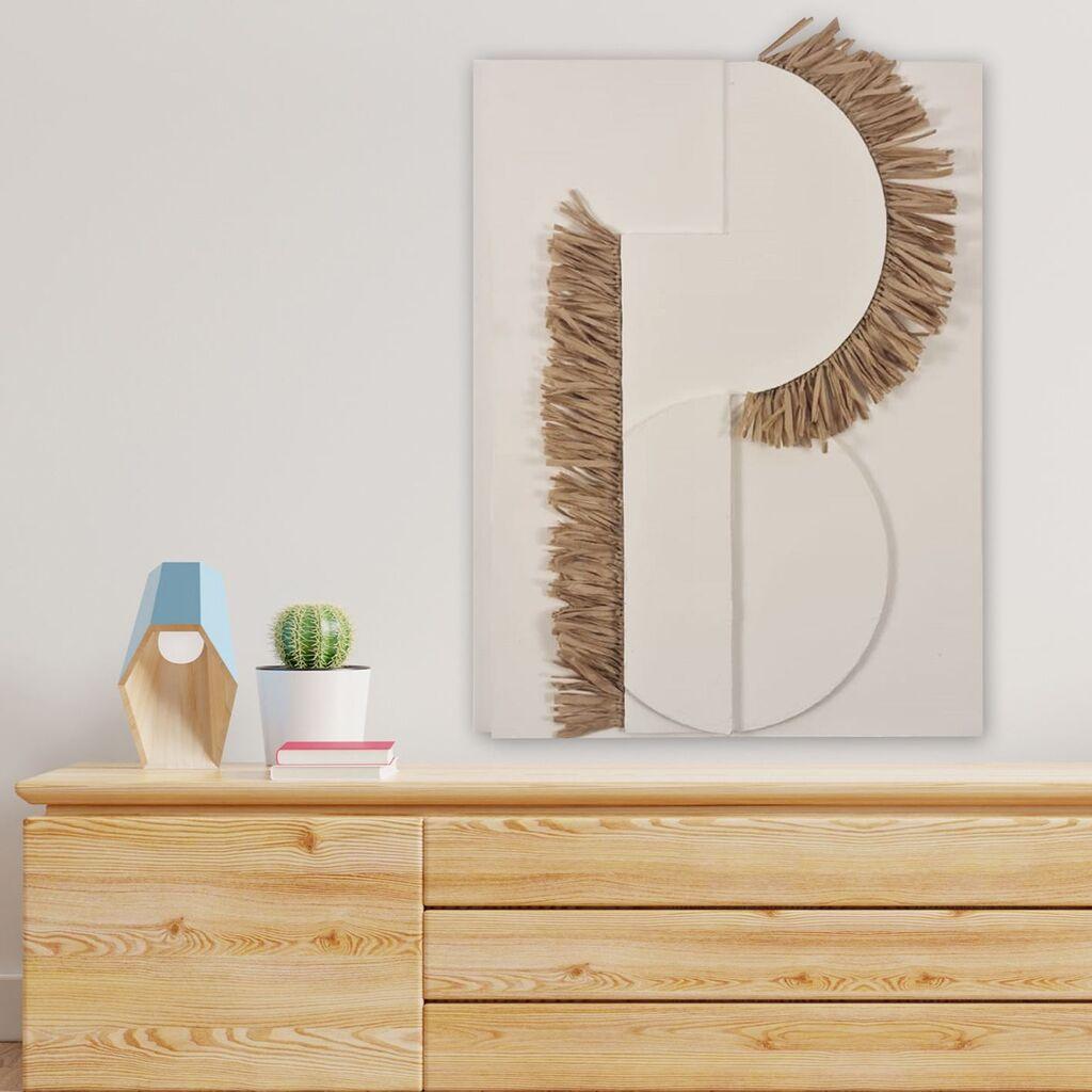 Slika za zid RF9649, 50x70 cm