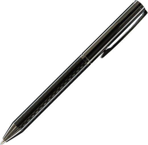 EUROCOM Pisaci set BP+kutija Antracit Carbon