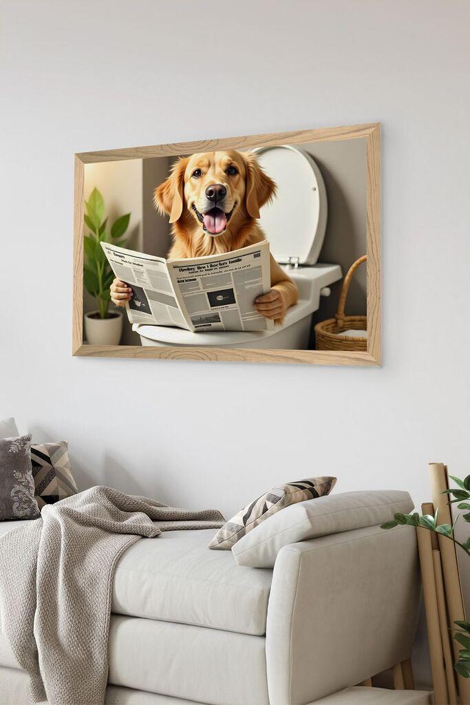 Slika Wallity Arthynmodelyty2030-8, 20x30 cm