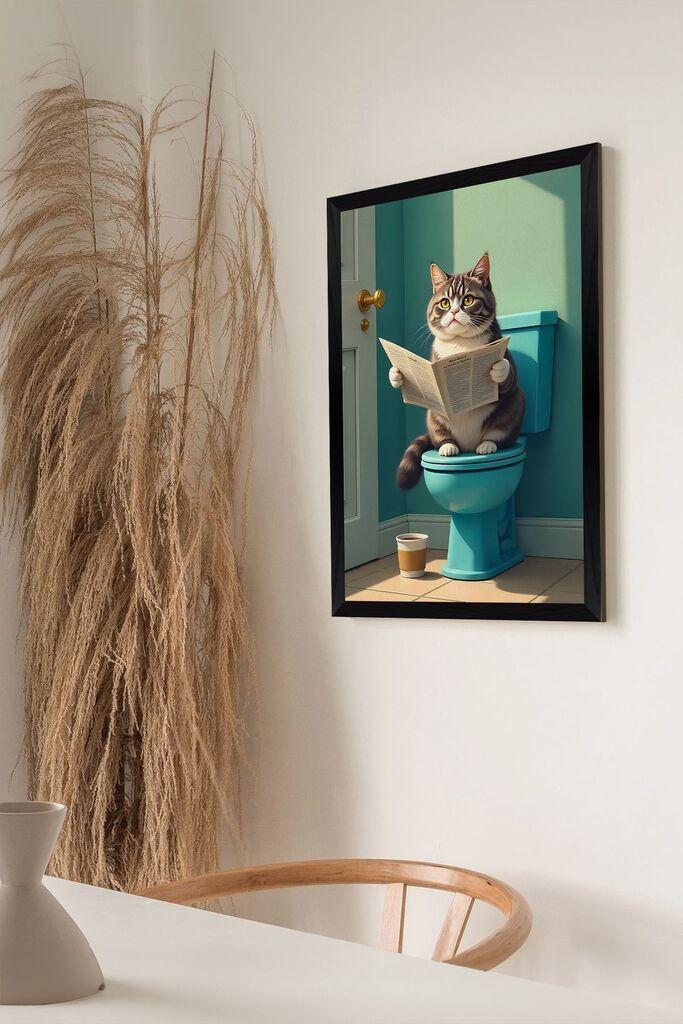 Slika Wallity Arthynmodel2030-13, 20x30 cm