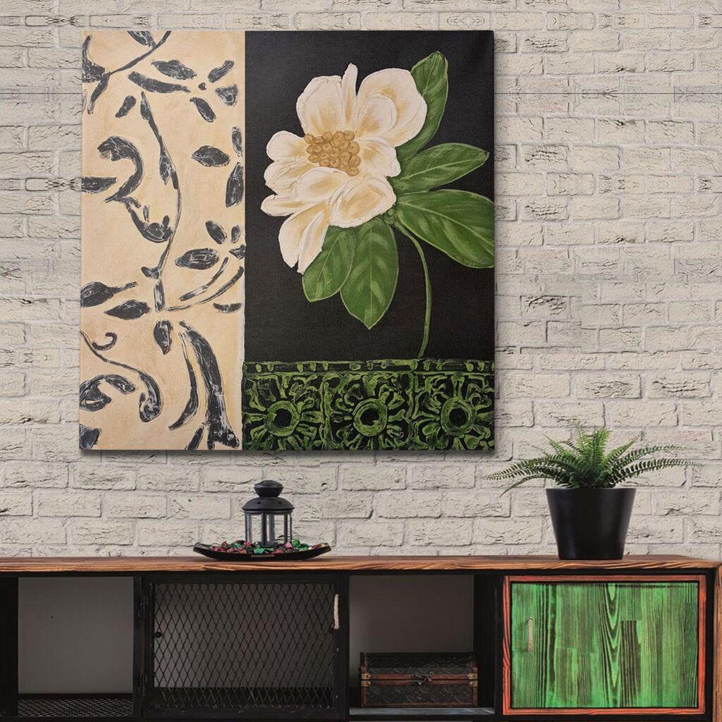 Slika za zid OP10066, 70x70 cm