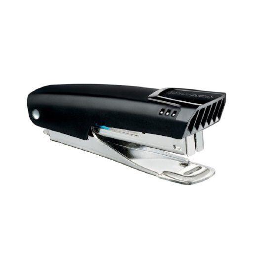 MAPED Heftarica Pocket No. 10 ESSENTIALS