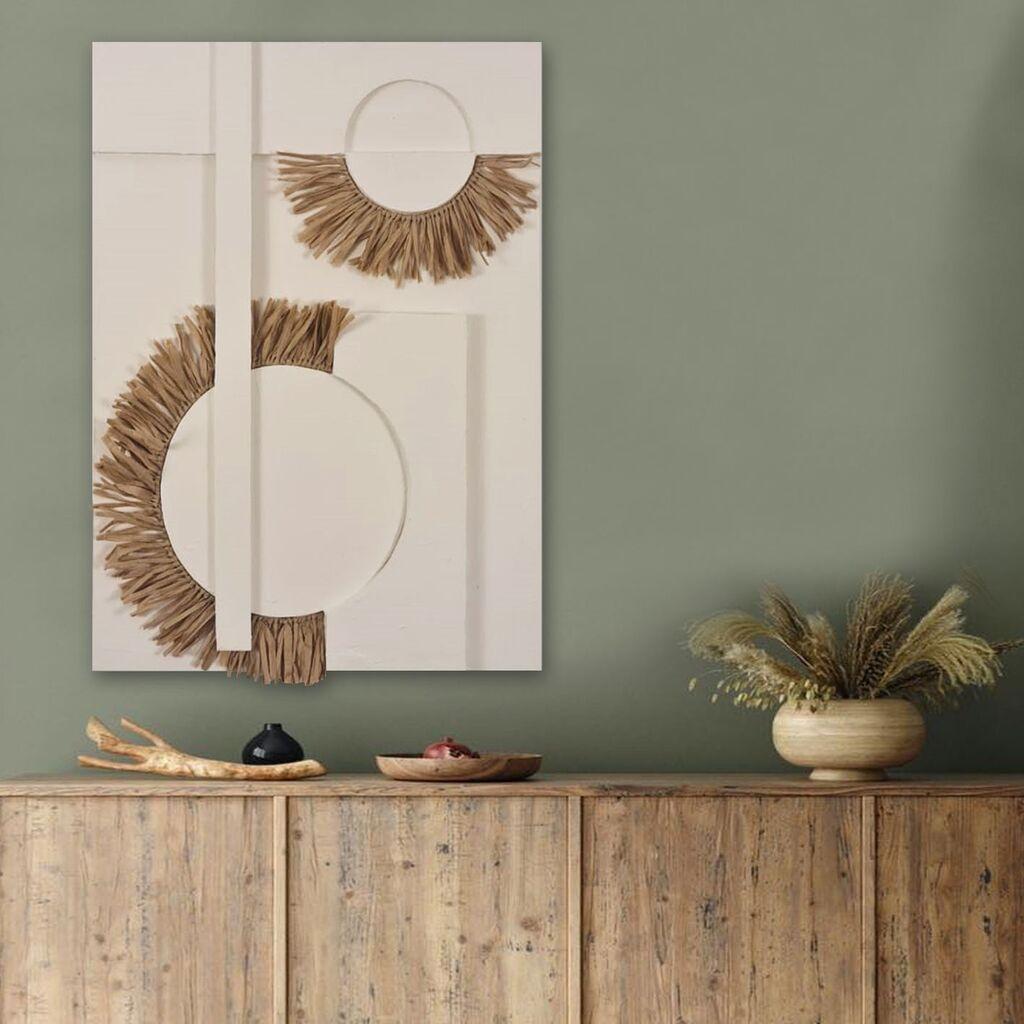 Slika za zid RF9650, 100x140 cm