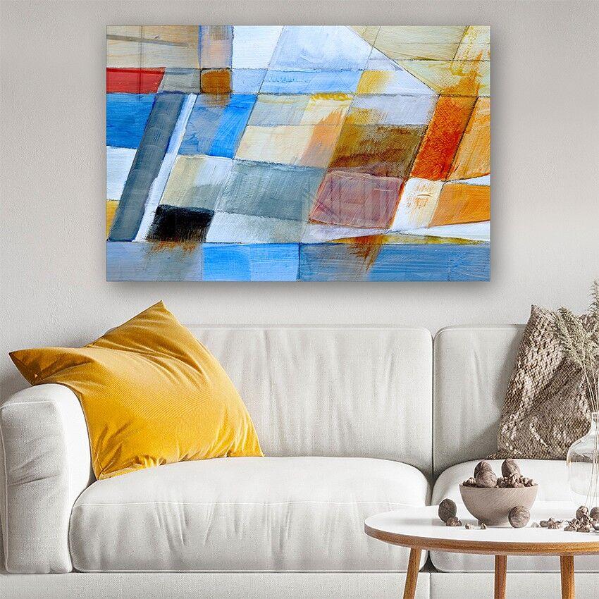 Wallity slika CAM93191041, 40x60 cm